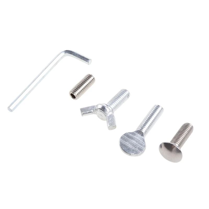 2024 Новые неповрежденные стабильные плоскогубцы для ремонта вмятин эргономичный