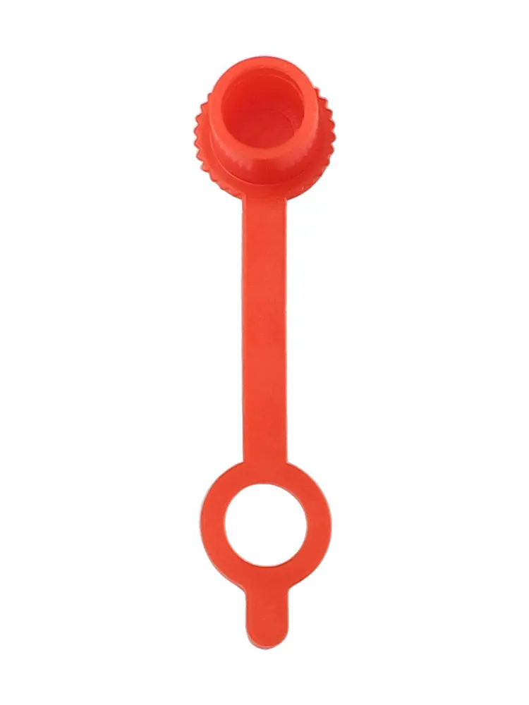 Для автомобилей мотоциклов и промышленных применения. Фитинг для сосков.