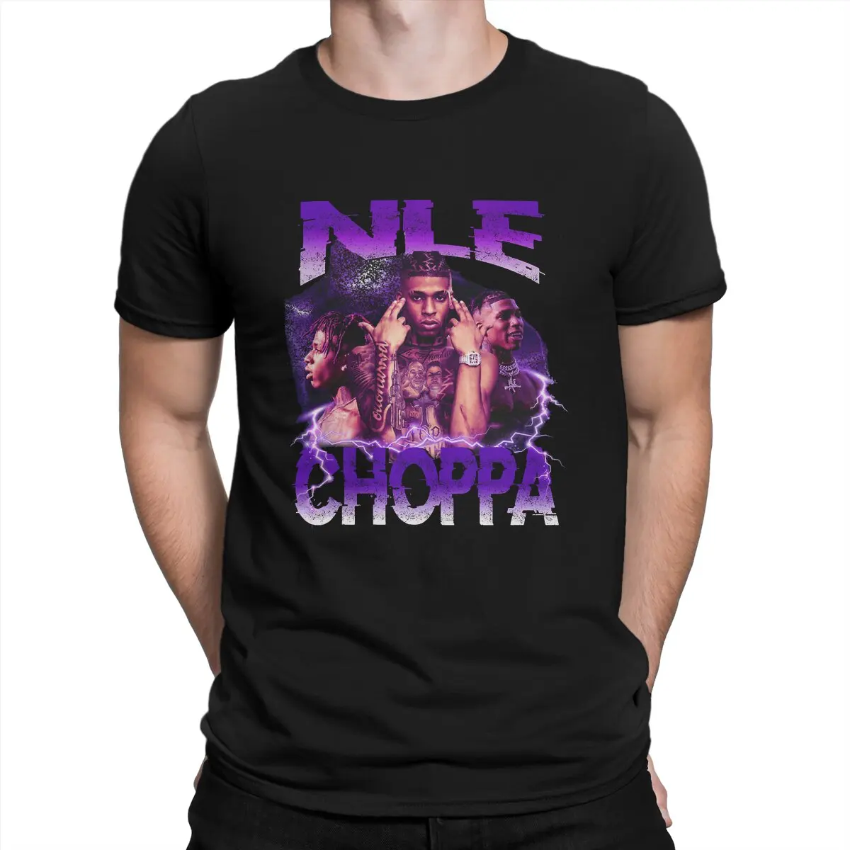 choppa