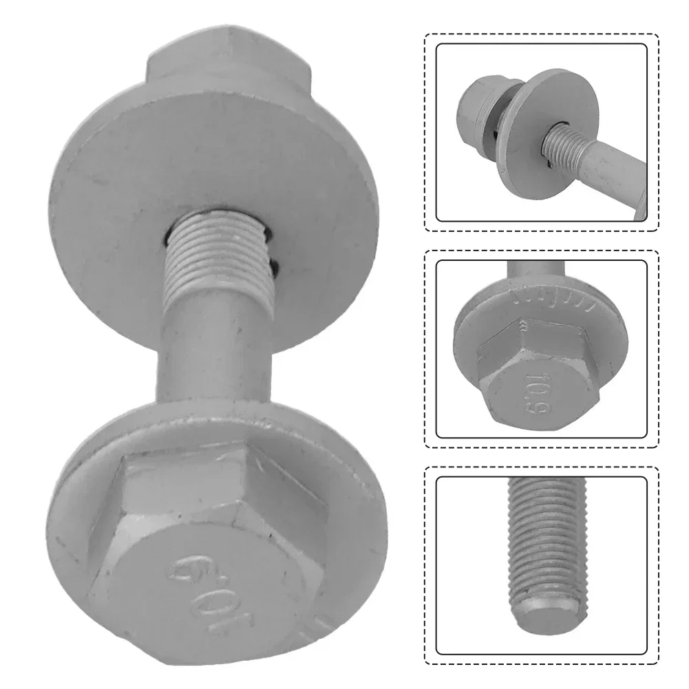 Для IX35 11-18 кулачковый болт для Mistra 14-17 Sonata 2011 практичный Hyundai автомобильные