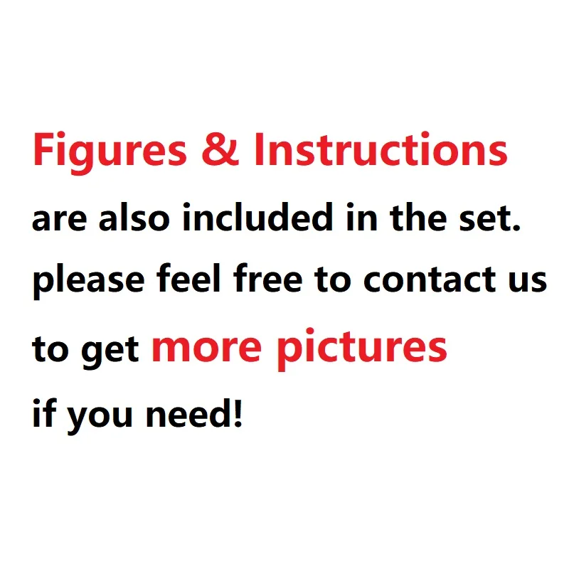 Комплект из 2 предметов фильма Парк Юрского периода птеранодон побег Т. Рекс