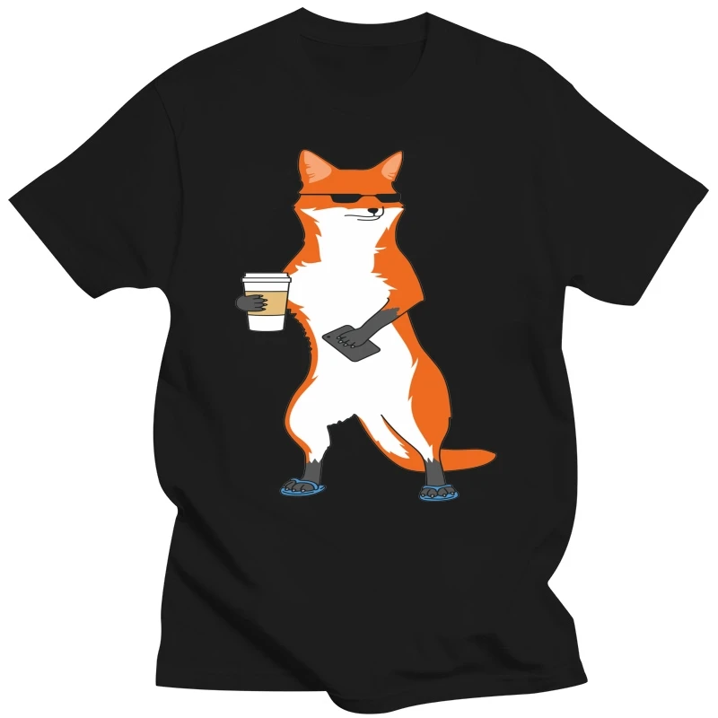 

Футболка мужская приталенная с круглым вырезом и коротким рукавом