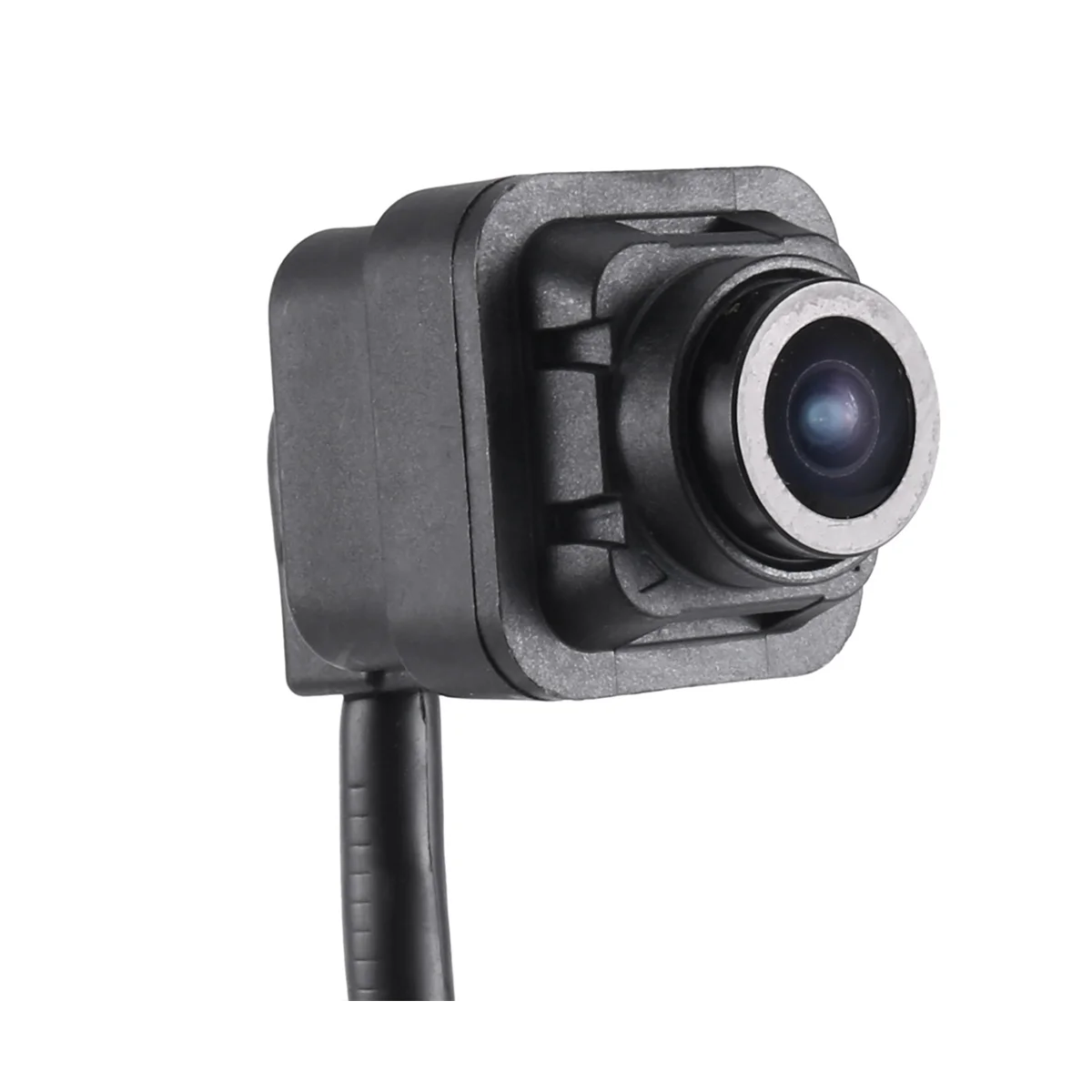 99240-Q7000 новая обратная камера заднего вида вспомогательная резервная для