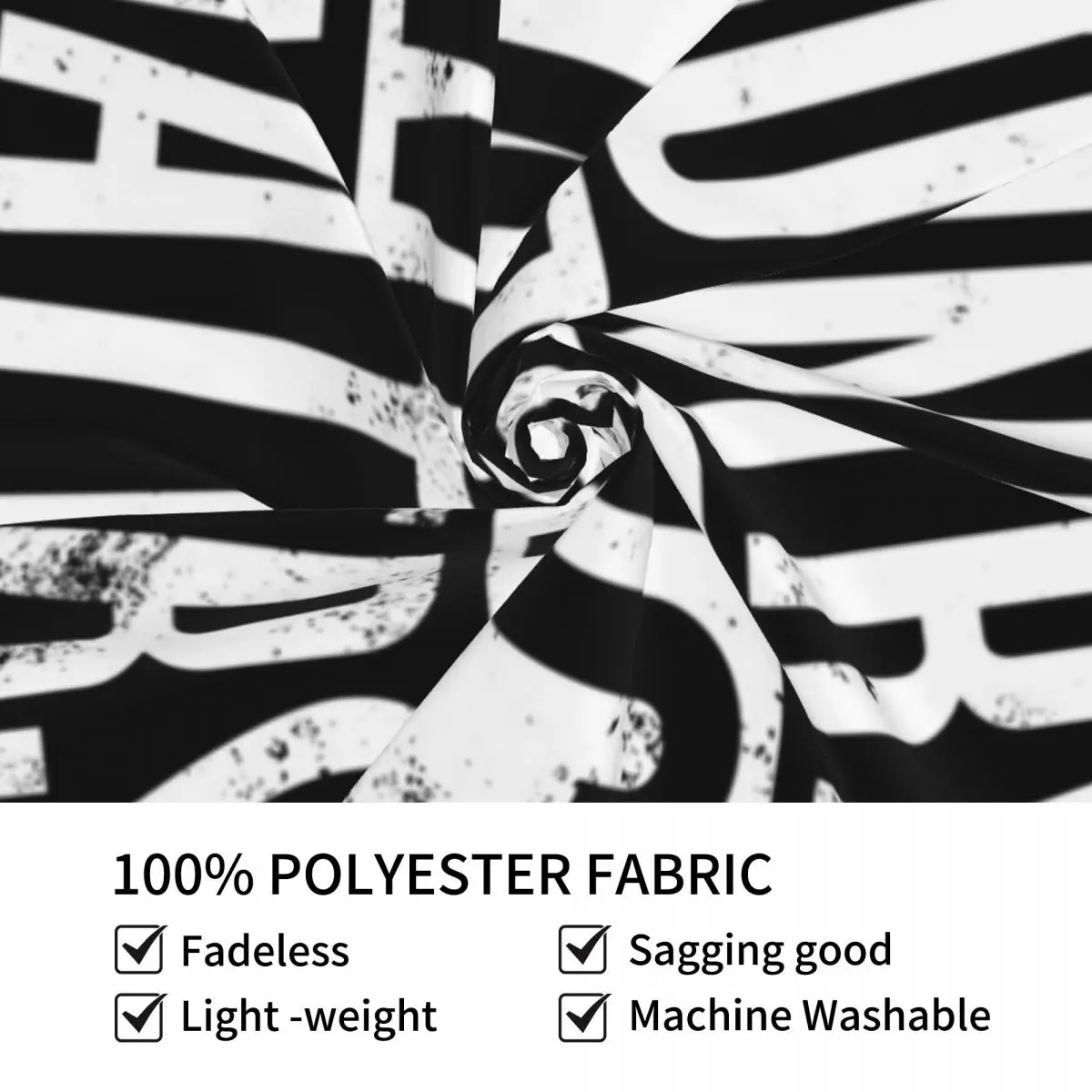 Гобелен Country Music Matters