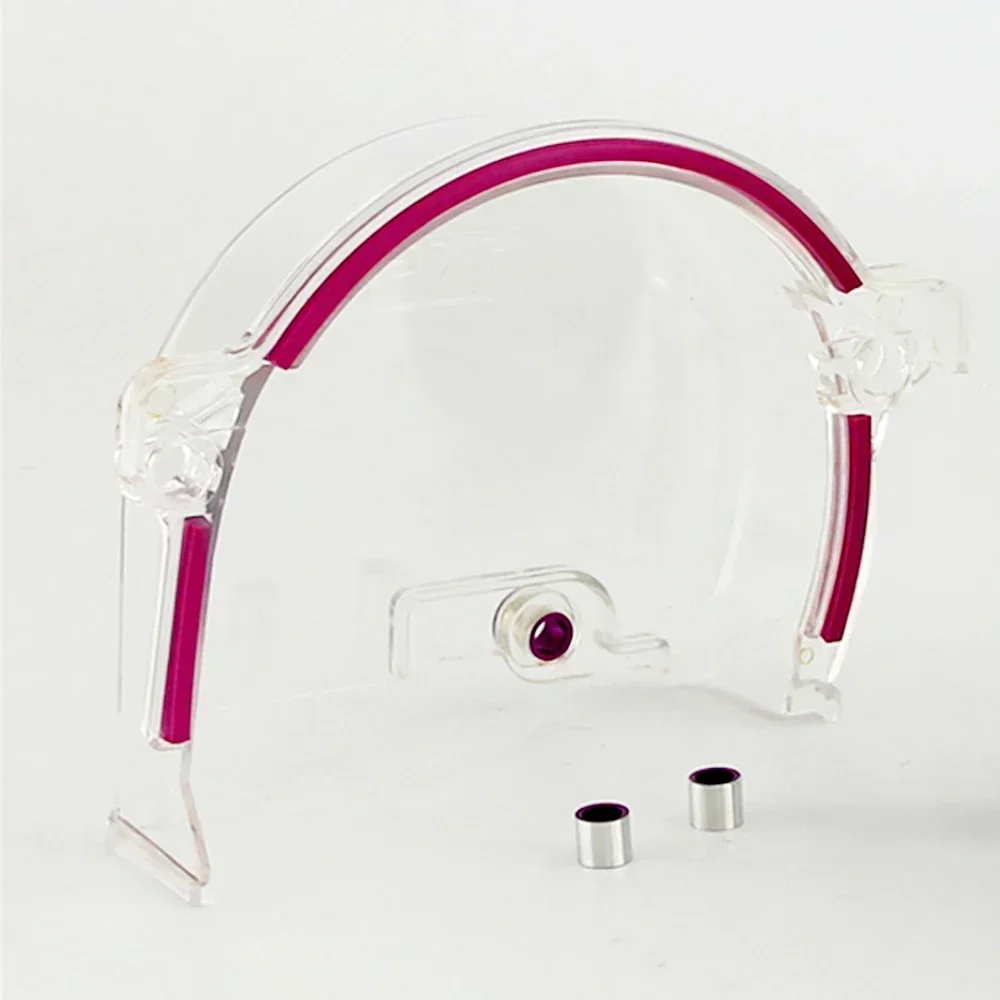 Автомобильный Ремень ГРМ для Mitsubishi 4G15 SOHC