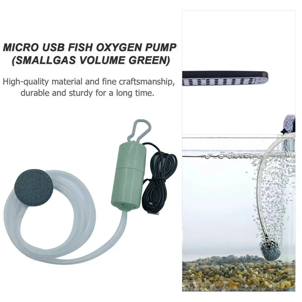 Fish Tank Aquarium Accessories