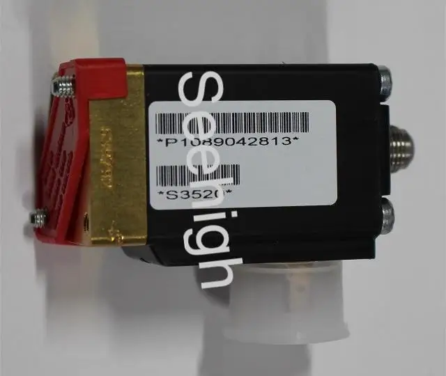 Атлас Гидравлический водомагнитный магнитventiel 1089042813 Vervanging Van Reserveonderdelen Voor