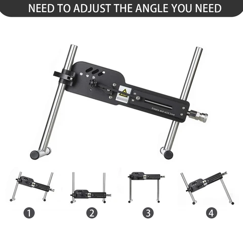 Мәскеу жезөкшелері