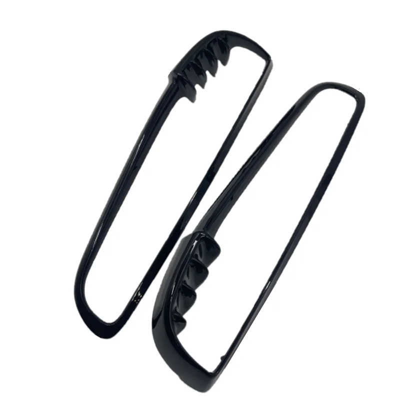 Запчасти для мотоциклов детали радиатор отделочная рамка Harley V-ROD VRSC ROD 2001-2010