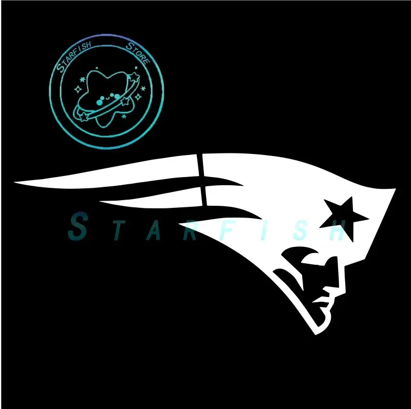 

Виниловая наклейка для автомобиля, Настенная Наклейка на окно, дорожная наклейка для ноутбука, мотоциклетного шлема, декоративная наклейка