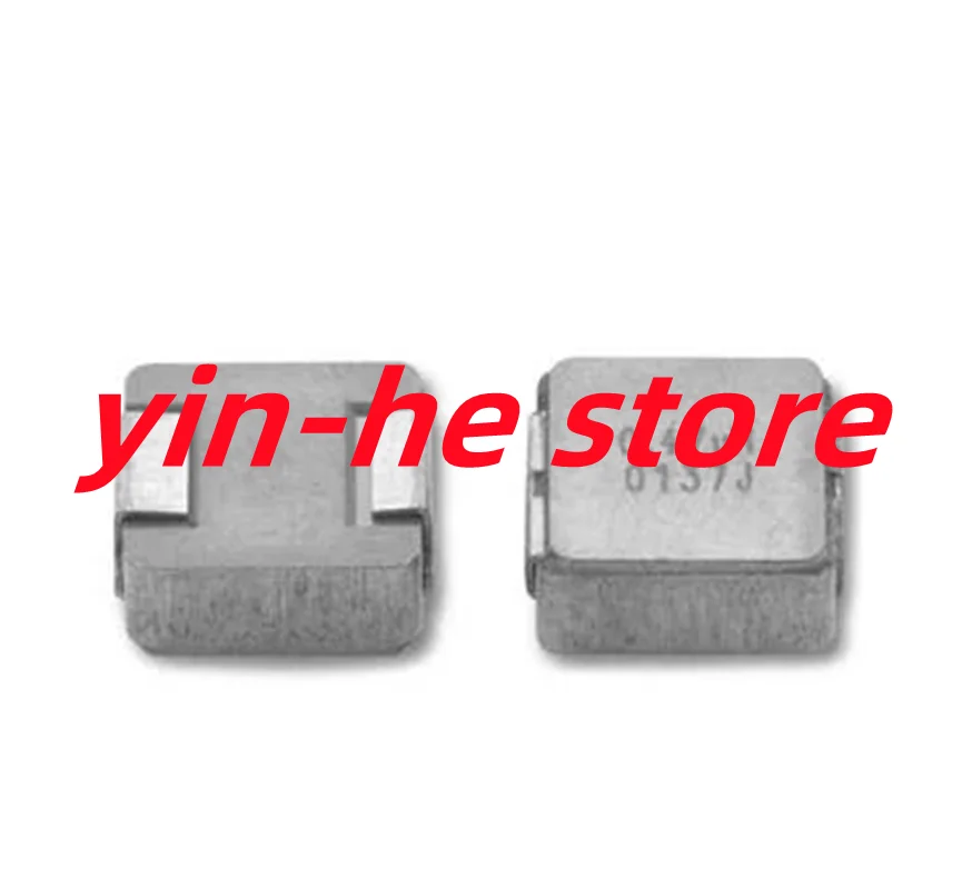 Индукторы IHLP252525EZER1R0M01 5 шт