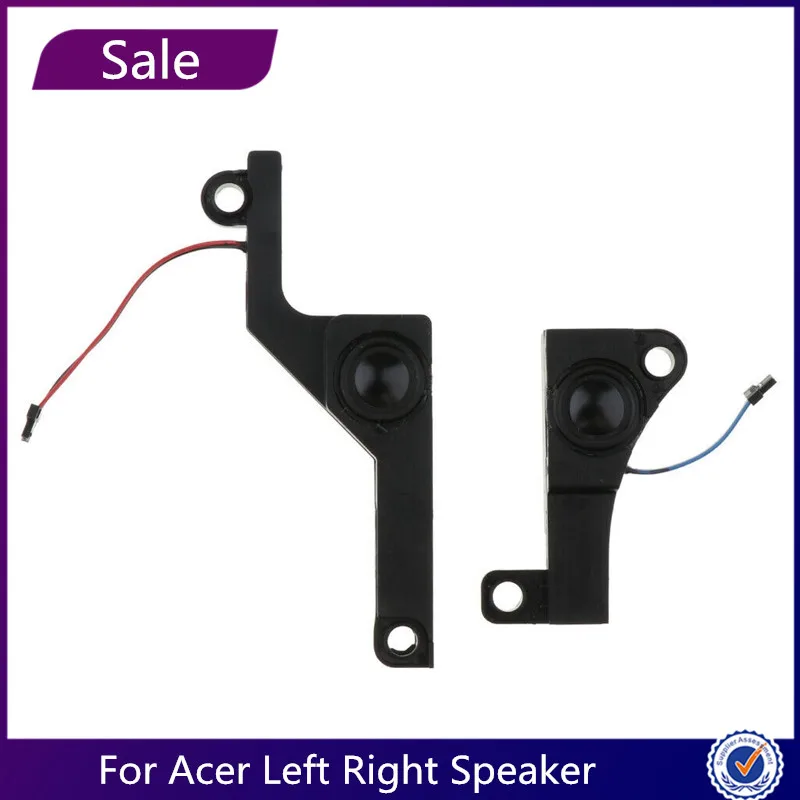 

Распродажа для ноутбука Acer, динамик Φ 5755 5350 4830 5750G 5750Z, Φ 5750G, Φ OEM 5755