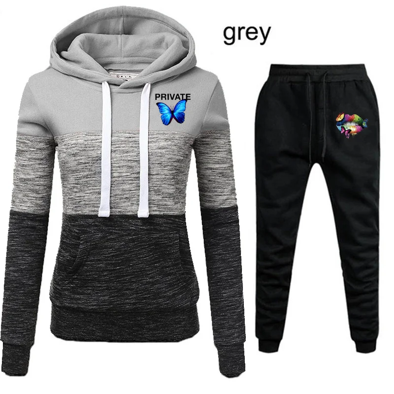 Рисунок 6 - флисовые брюки с длинным рукавом