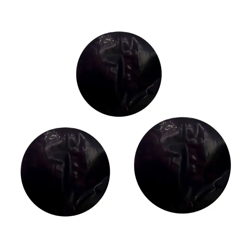 

High Density Biochemical Replacement Fish for Tank Aquarium Filter Sponge 2213/2215/2217-600/350/250