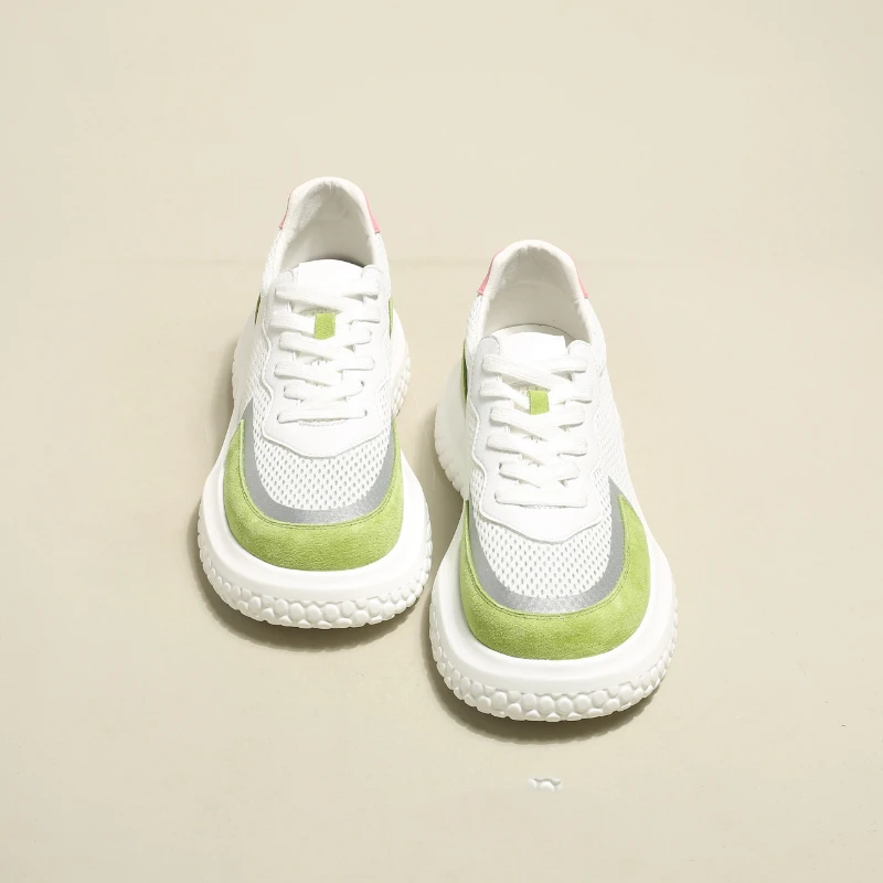 

Женская спортивная обувь с подвесками из ЭВА, с прозрачной вставкой, для летнего сезона, 2022