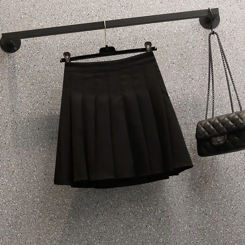 Женская одежда весенне-осенний наряд новинка приталенный трикотажный топ в