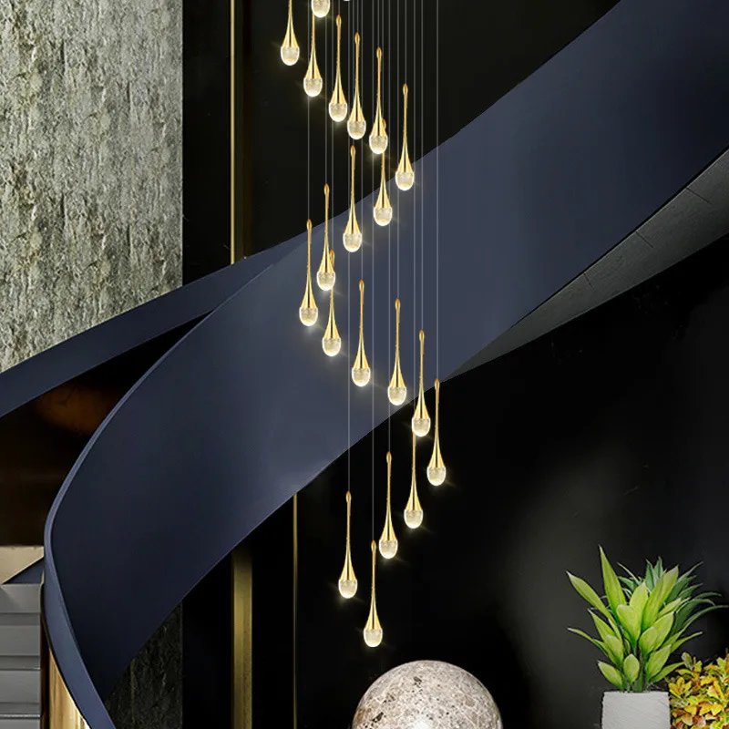 Мощный свет и эффективное освещение