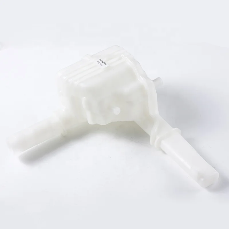 Запасные части для вилочного погрузчика резервуар расширения 0009820852 0009820856 Для linde