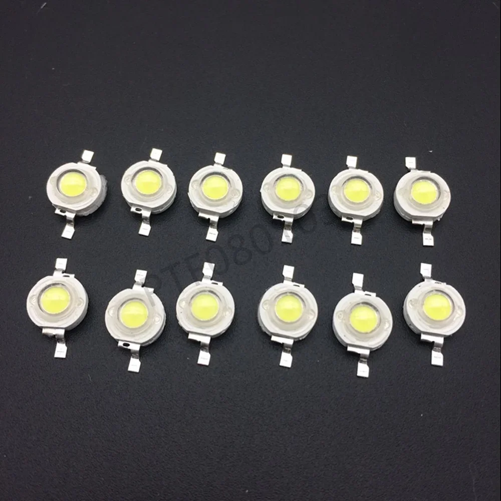 

Светодиодные лампочки TAKEY led 3Вт 15000К