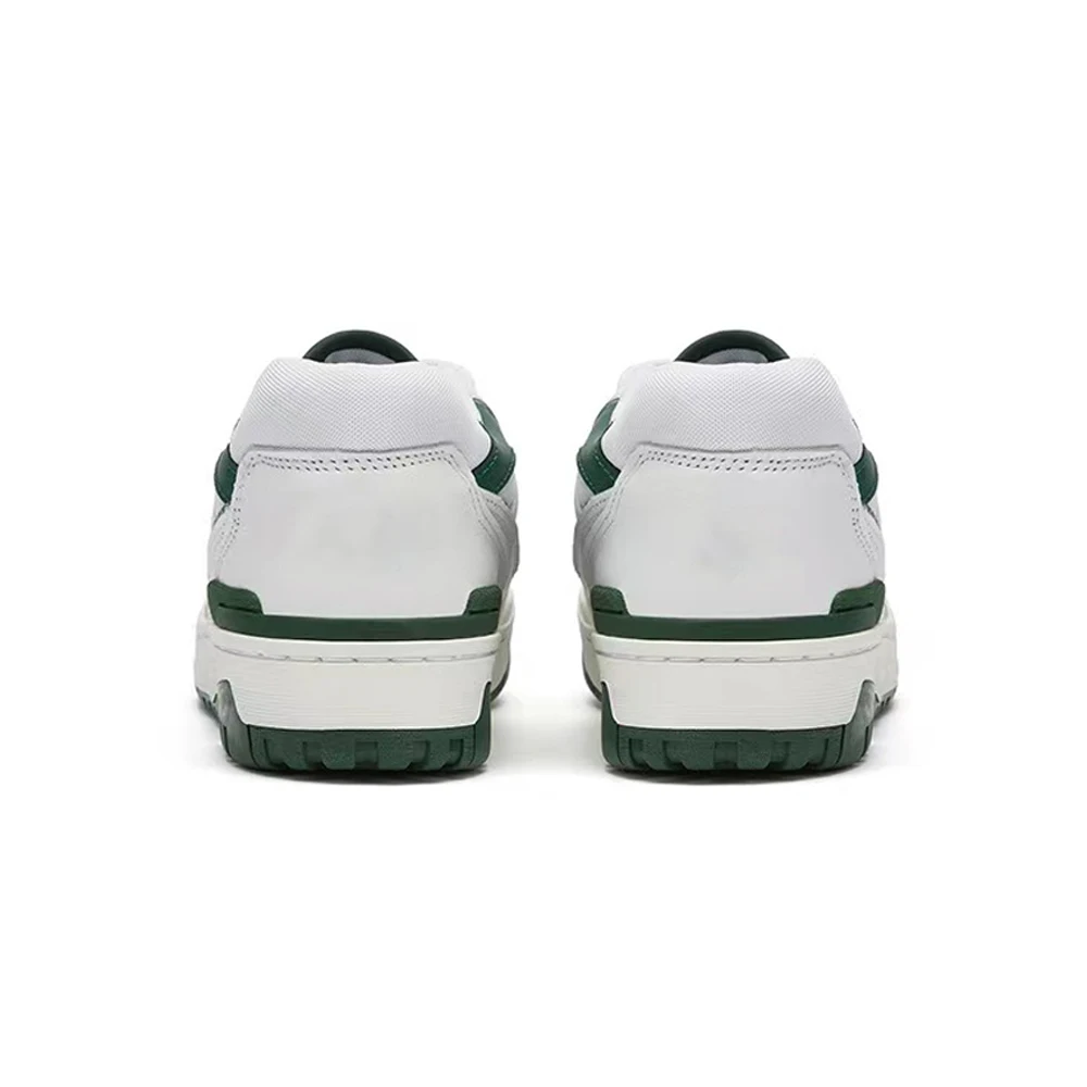 

NIGO Flat Sneakers Shoes #nigo56514