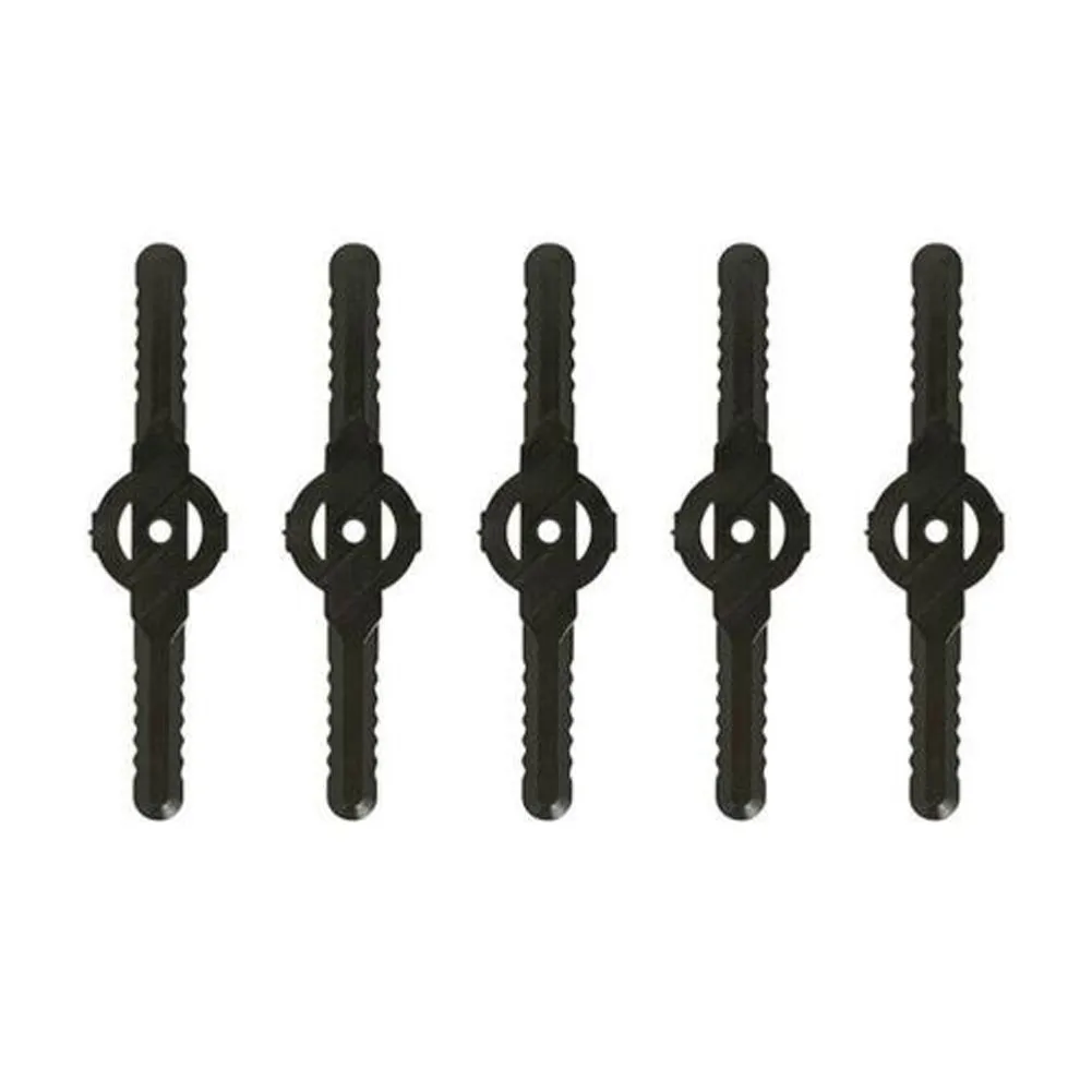 

Blade Base + Grass Trimmer Blade Heads Replacements Lawn Mower Brush Cutter Blades Garden Power Tool Parts Strimmer Accessories