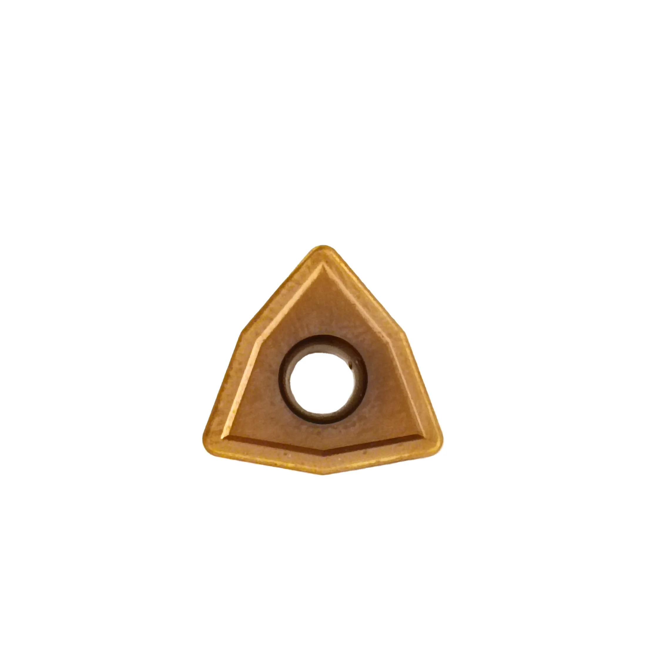 

Snmg Snhq12t3mm Rpmt Untuk Aluminium Rdmwd501m0 Rcht Parting Tool M6 Lsmt0202 Gmm Insert Milling