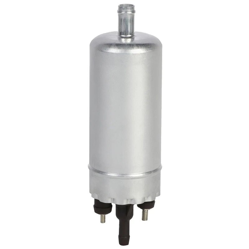 Universal High Pressure Fuel Pump Accessories 0580464070 0580464038 For Renault BMW ALFA PEUGEOT Opel
