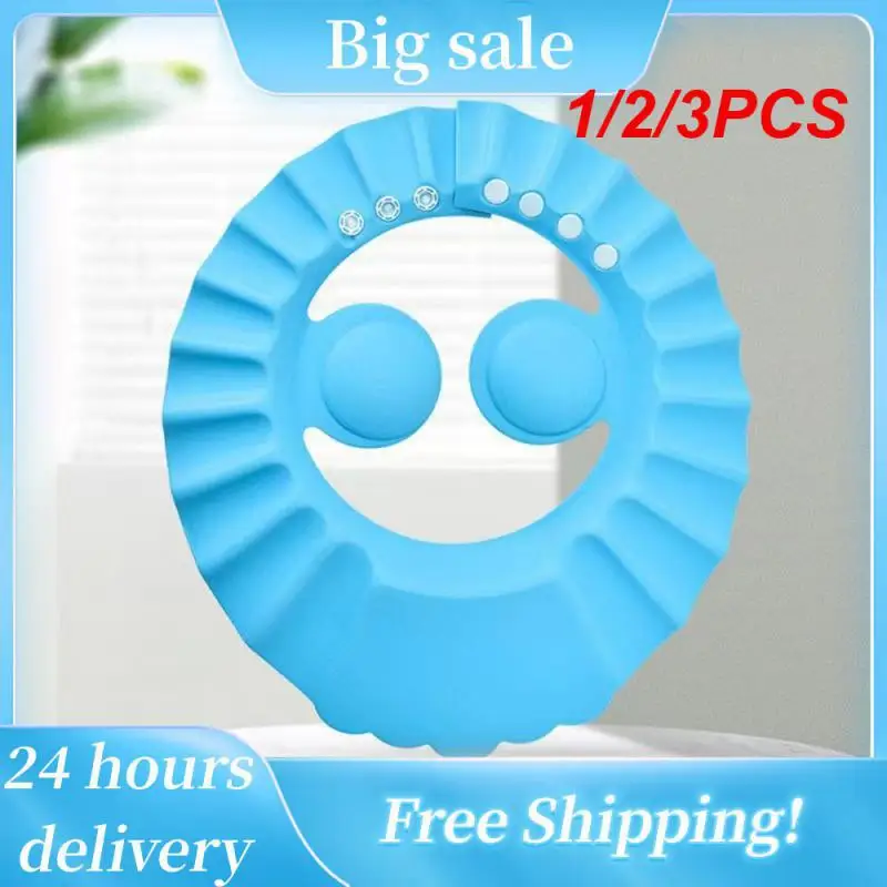 

1/2/3 шт., насадка для шампуня, 20,00*20,00*1,00 см