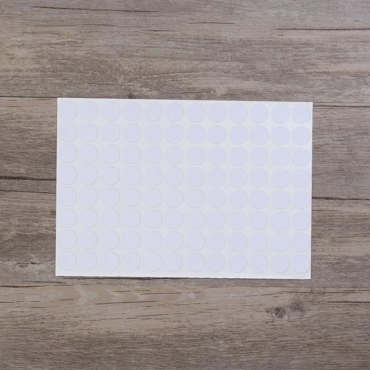 

Screw Hole Covers Stickers Cover Adhesive Furniture Sticker Caps Self Cabinet Decalcap Proof Toilet Wood Whitegrain Desk Screws