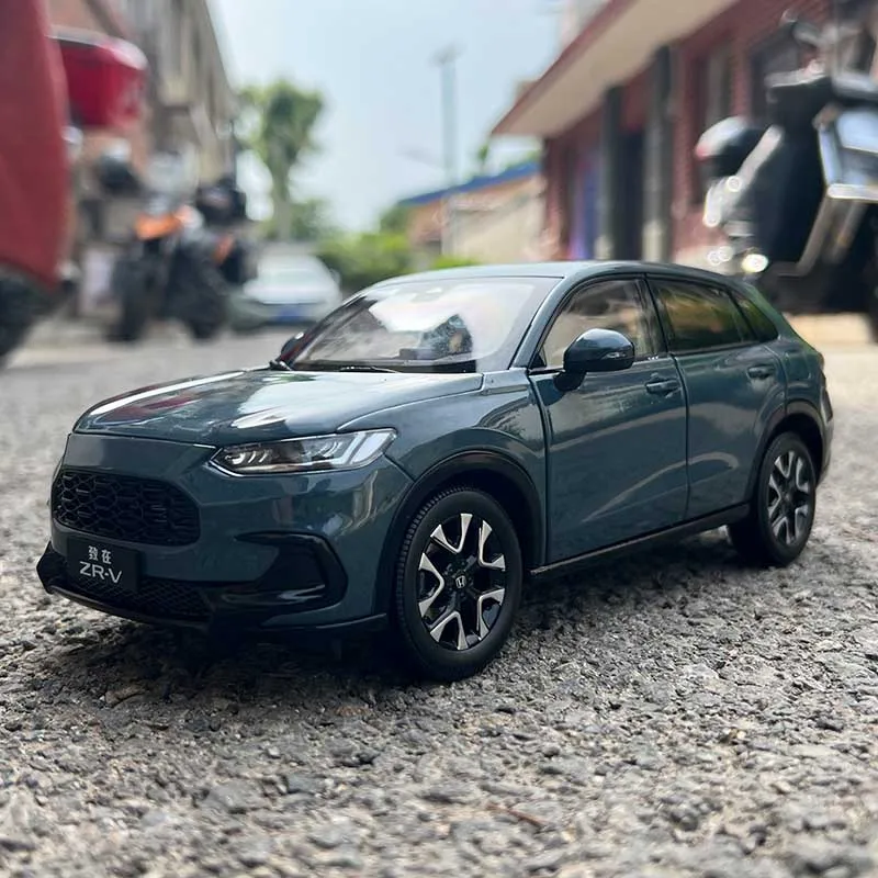 

Литая Коллекция игрушек для взрослых из сплава в масштабе 1:18