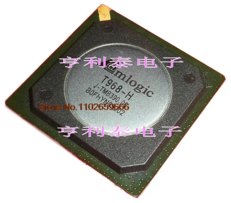 

HI3716 HI3716CRBCV1010D0