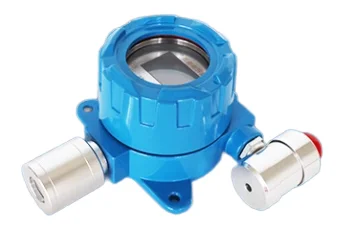 AIKESI GTYQ-10 Детектор горючих газов