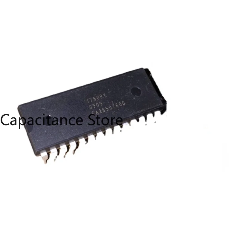 5 шт. ISD1760 ISD1760PY 1760PY DIP28 встроенный ISD1760SY SOP28 SMD