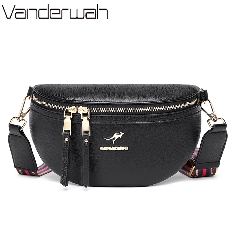 

2023 сумки для женщин модные новые роскошные женские сумки с широким ремешком женские кожаные сумки через плечо повседневные сумки-тоуты