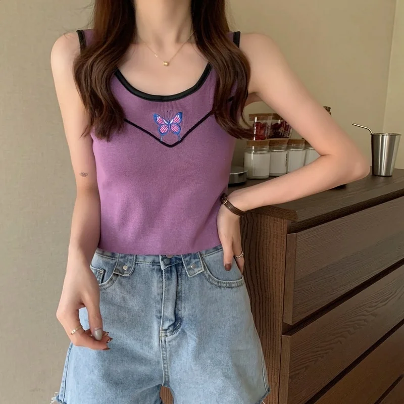 

#1067