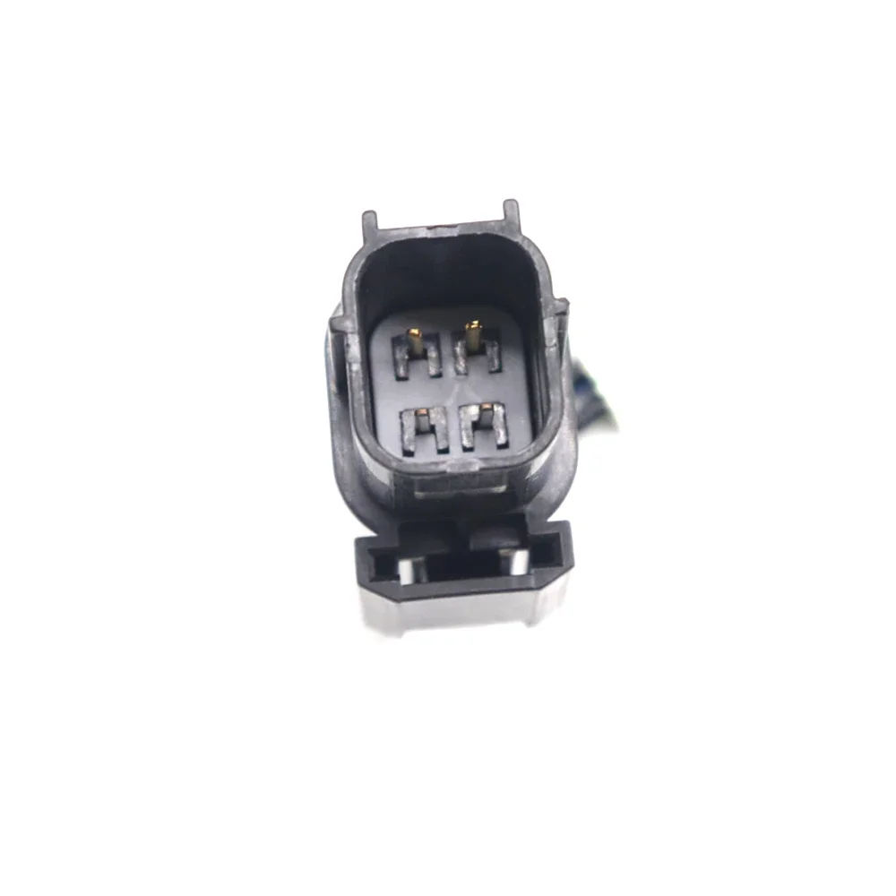 36531-RB0-003 для 2009-2010 HONDA FIT 2.5L 234-9077 2349077 36531RB0003 топливный коэффициент восходящего