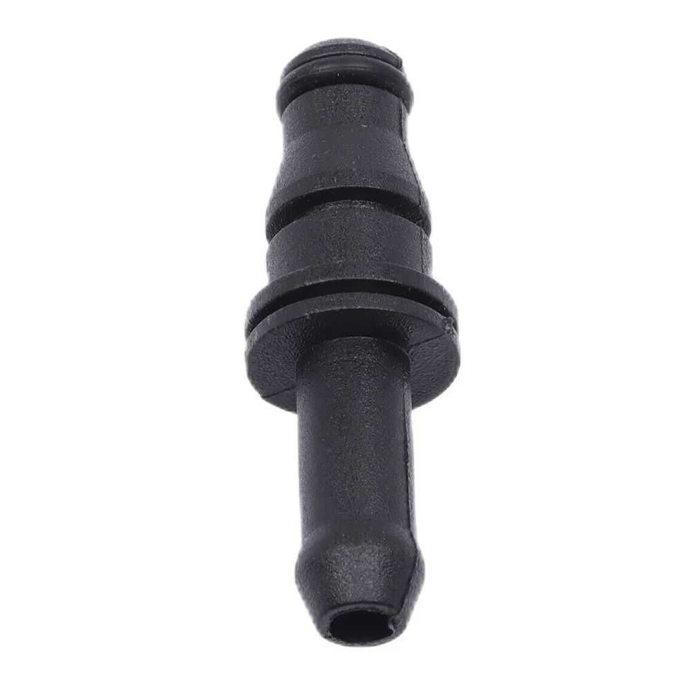 

Brand New High Quality Replacement Useful Hose Connectors Part For Benz W221 Tank Coolant 0039970689 1.5x4.5cm