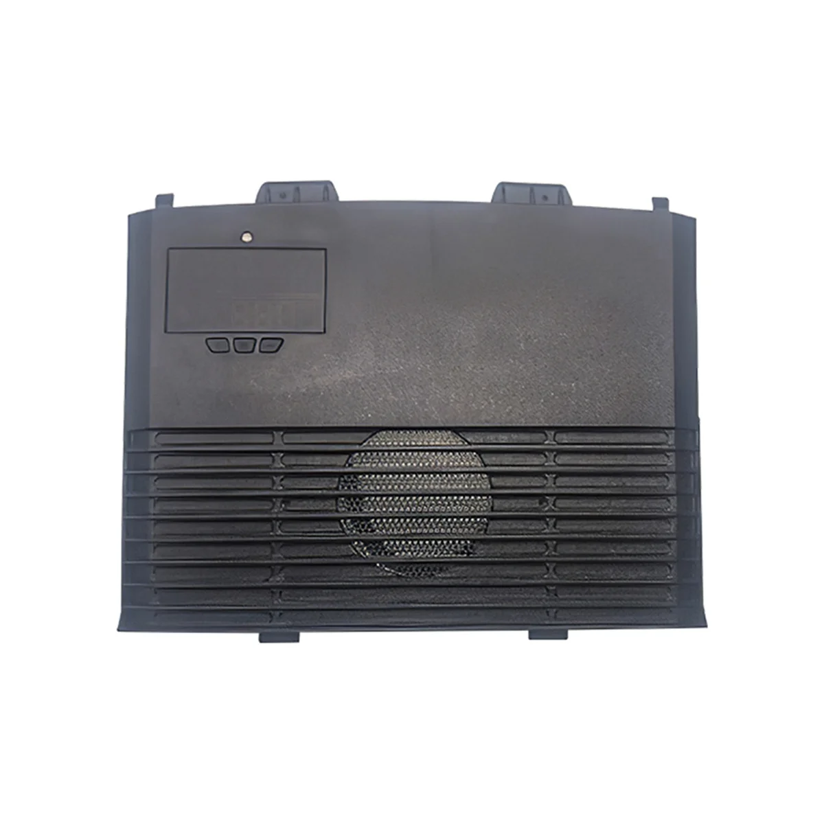 

Автомобильный защитный привод HUD, отражающий экран на лобовое стекло, наклейка для проектора, подходит для