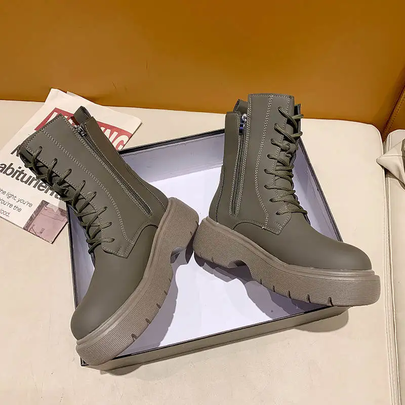 

Sport Shoes For Women High Top Running Shoes For Women Fashion Trainers Sports Women Shoes Size 9.5 Children Sneakers Tennis