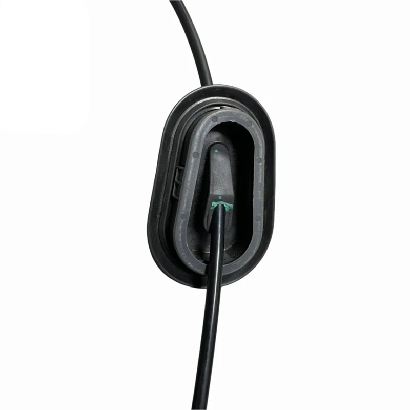 Кабель автоматической коробки передач 34935-4CE0B для Nissan Qashqai J11Z T32Z 14-2019 349354CE0B