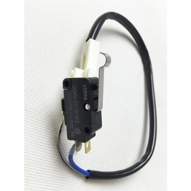 OEM D2MV-01L13-1C3 автоматический переключатель контроля температуры для Toyota