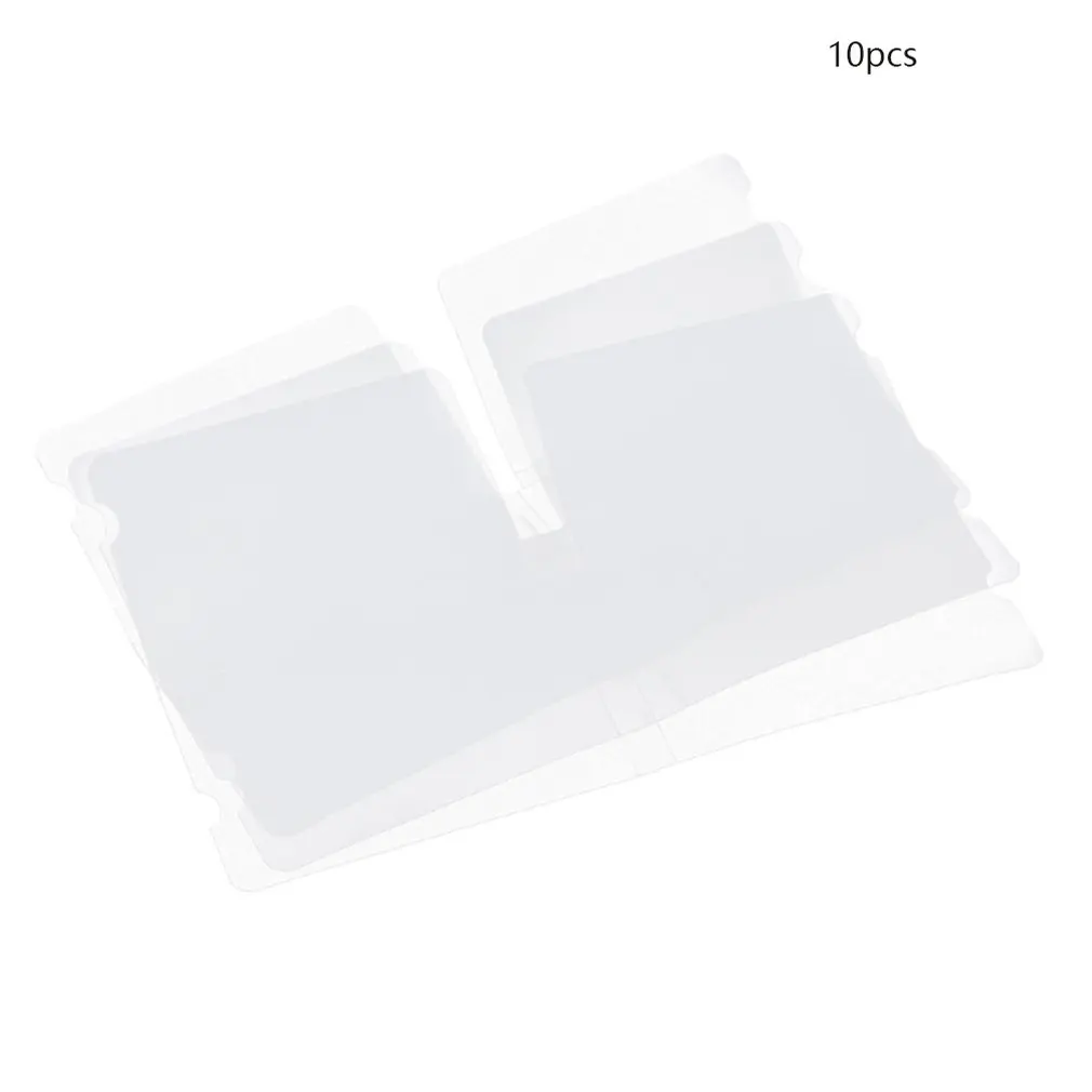 

Student storage mask folding portable artifact Temporary folder for disposable masks Daily household