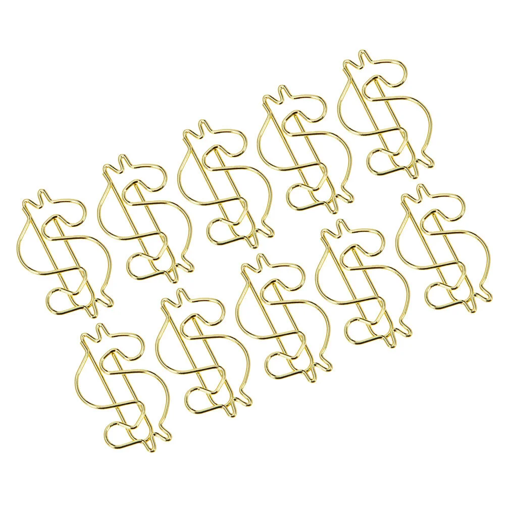 

10 шт., портативная папка-закладки для карточек