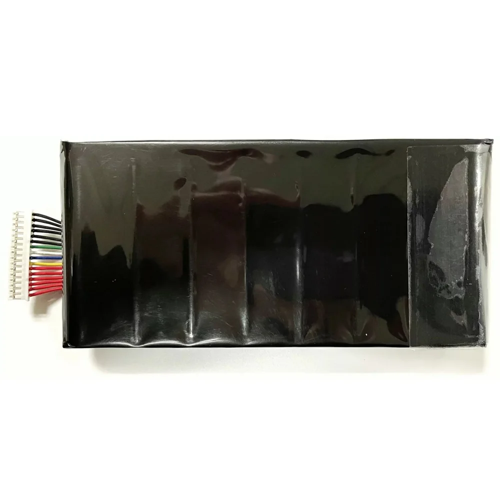 Аккумулятор для ноутбука MSI GT80 Titan GT80S GT73 GT73VR GT62VR GT83VR GT83