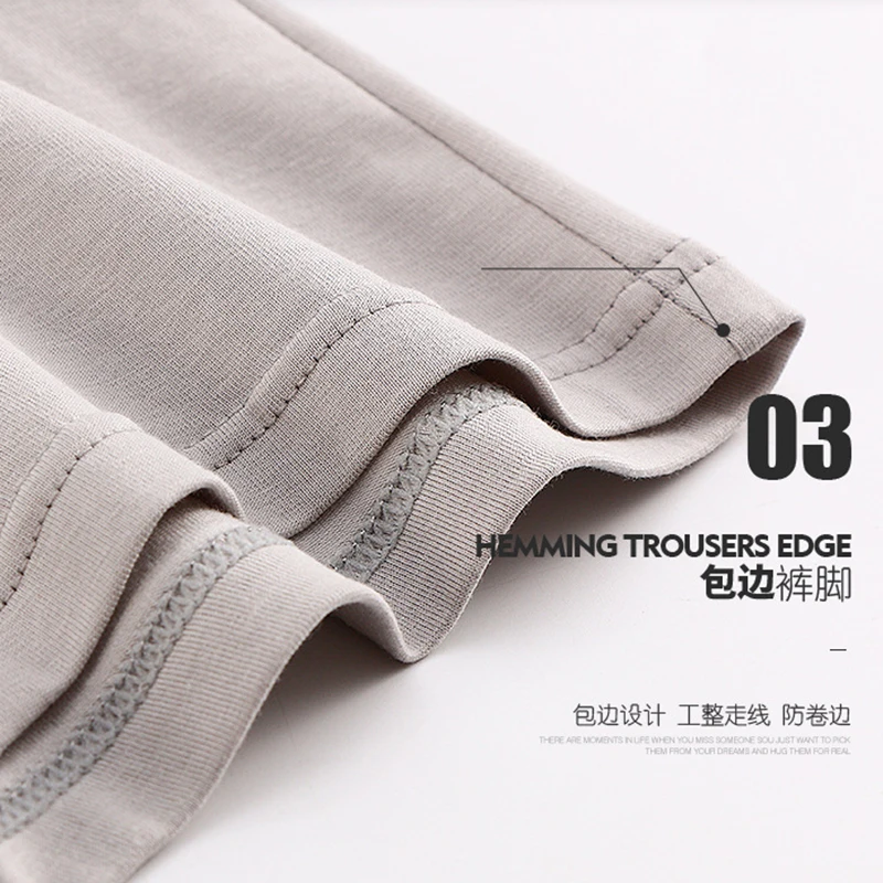 Men's Bengal Tiger Animal Boxer Briefs Shorts Panties Breathable Underwear Homme Fashion Boxers Underpants 3PCS