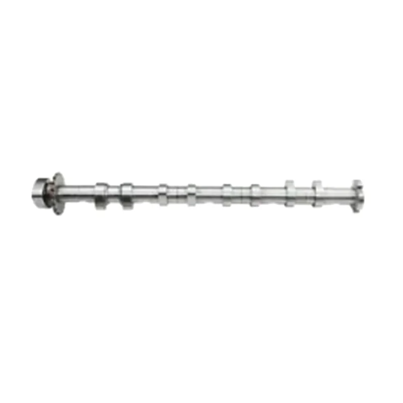 

Applicable to Au di a6l a4 2005 Intake camshaft Exhaust camshaft