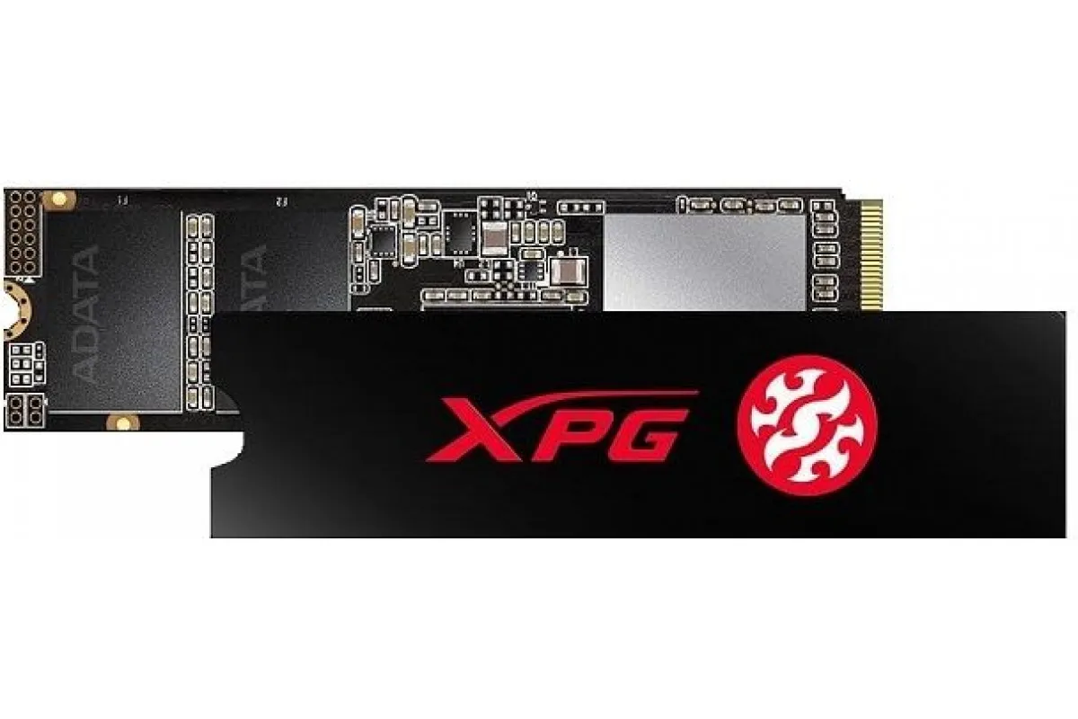 2 накопитель a-data xpg gammix s11 pro. твердотельный накопитель adata xpg sx8000 256gb. Ssd m2 xpg gammix s11 pro. Xpg s11 pro. 2 asx8200pnp-512gt-c.