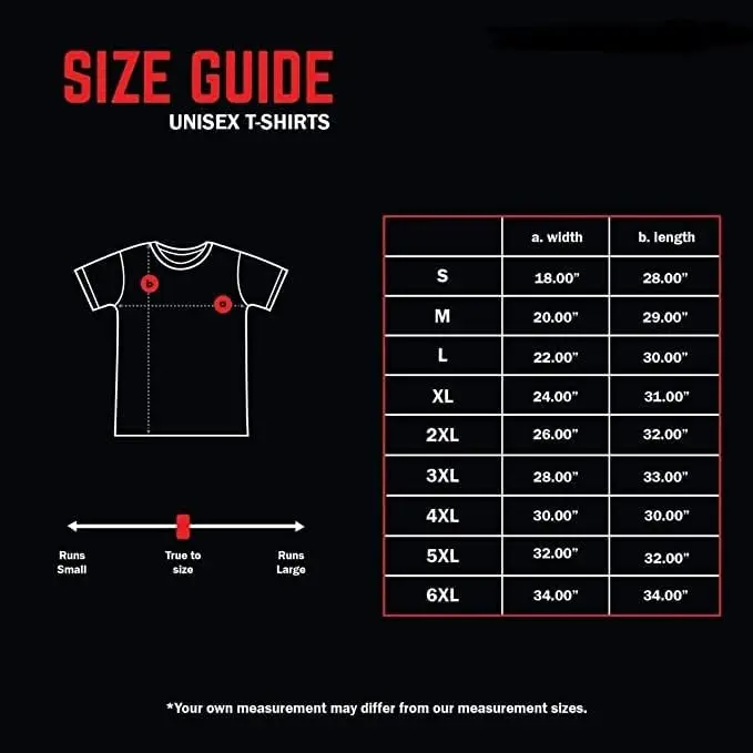 Футболка унисекс AJ 1s с высоким отделением