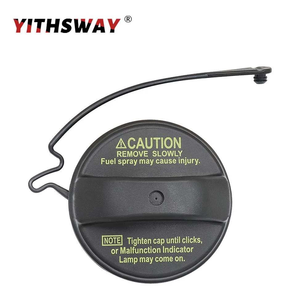 

77300-47010 Крышка топливного бака для Toyota 4Runner Camry Tacoma Corolla Sienna Solara для Lexus GX470 GS300 ES300 2002 2003