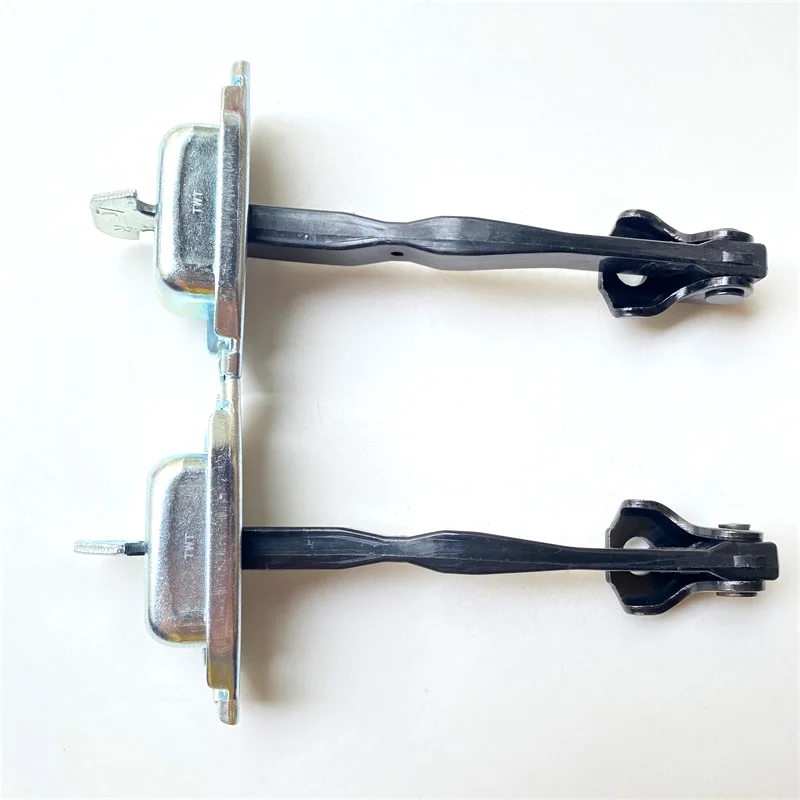 for Toyota RAV4 ASA44 ZSA4 # Door Check Strap Stopper Jam Hinge trunk limit stop 68610-0R040 68630-0R040 2013-2017
